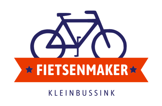 Kleinbussink Fietsenmaker